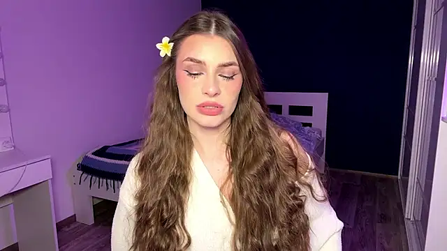 MachelleSpader: απευθείας συνομιλία ΧΧΧ