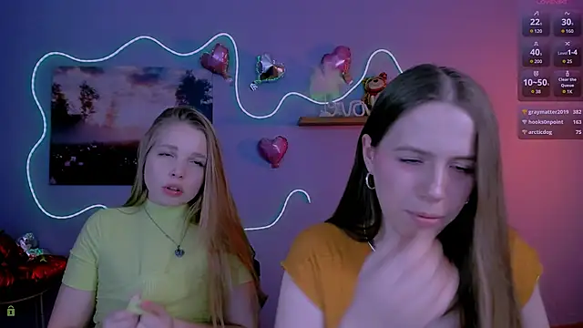 lumi_soft live XXX chat