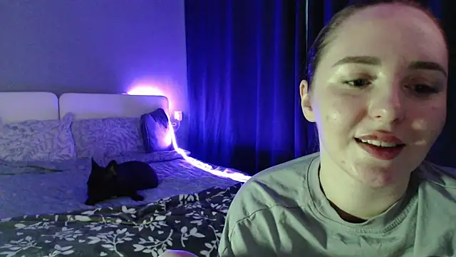 Reyleys: απευθείας συνομιλία ΧΧΧ