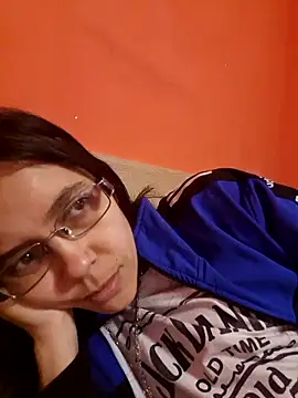 XXX chat uživo modela rposhta1991