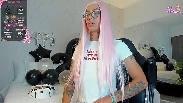 miss_tatiana_ Obrolan Langsung XXX