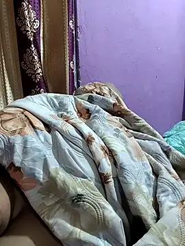 عرض كام hotbhabhi011