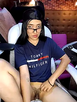 MichaelRossexxx Obrolan Langsung XXX