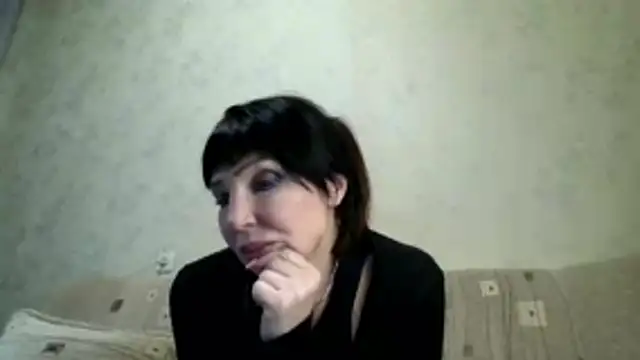 Вебкам-шоу JeaneDavis