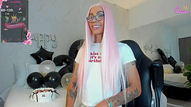 miss_tatiana_ – Naživo XXX chat