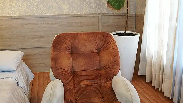 Ethan_occonor 라이브 XXX 채팅