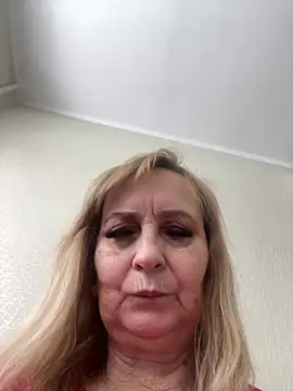 Irina2909@xh webcam show