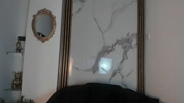 Scarlett__Fox__'s Live XXX Chat