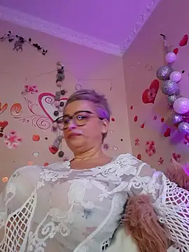 BellaBellaHot – Naživo XXX chat