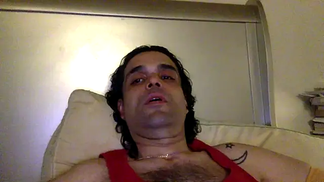 StuntingSpunMarine69 webkamerás műsora