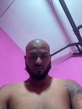 Show webcam de islandvybee55