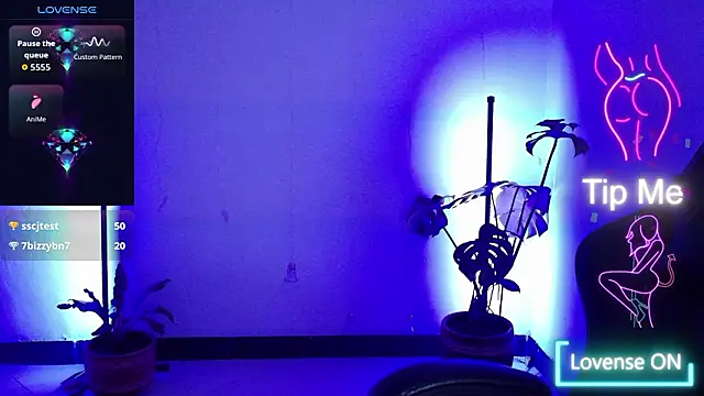 Sarasavage: απευθείας συνομιλία ΧΧΧ