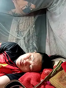 Lucky_baby7 Show Webcam