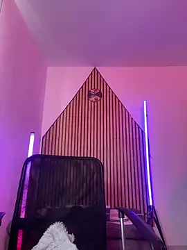 Sembang XXX Secara Langsung magnumchris