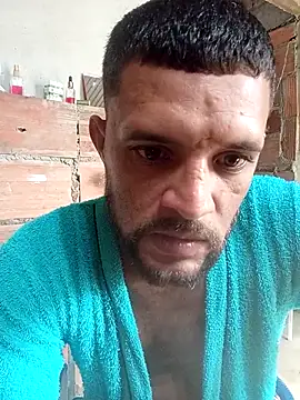 Czat XXX na żywo – Hot_Veteran_1