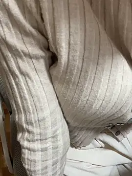 Chat XXX Live Mina048