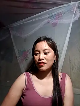 Alice-567 Live XXX-Chat