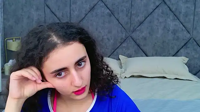 Sembang XXX Secara Langsung Susan_Fors