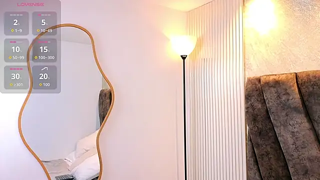 zoe_hugeboobs – Naživo XXX chat