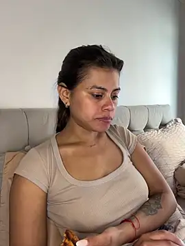 Czat XXX na żywo – RachelWeisz_