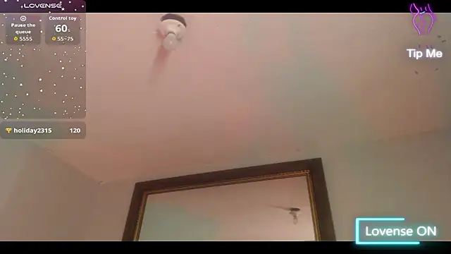 Вебкам-шоу cloegp