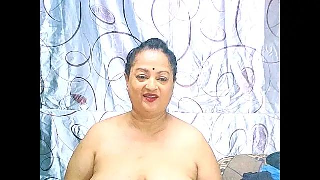 matureindian: онлайн-секс-чат