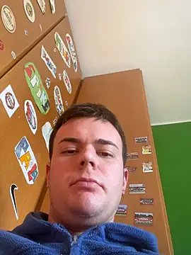 Вебкам-шоу Turbotia