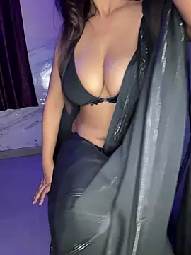 Ms_Divya Live XXX Chat