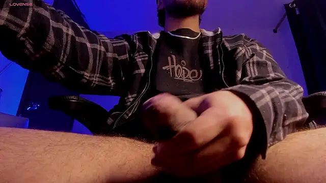 عرض كام s_sven03