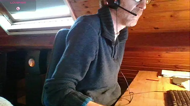 عرض كام Vrenico-SC