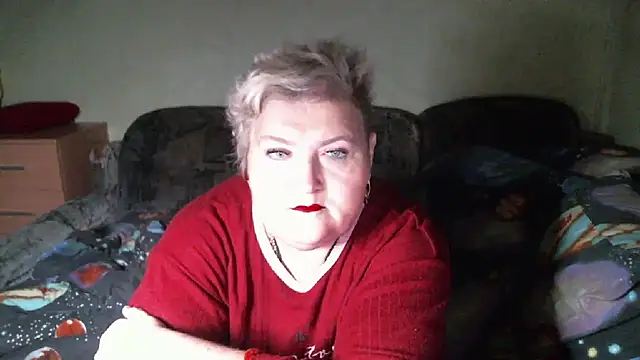 XXX chat uživo modela Lana555