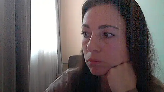 Živý XXX chat beautifulbody