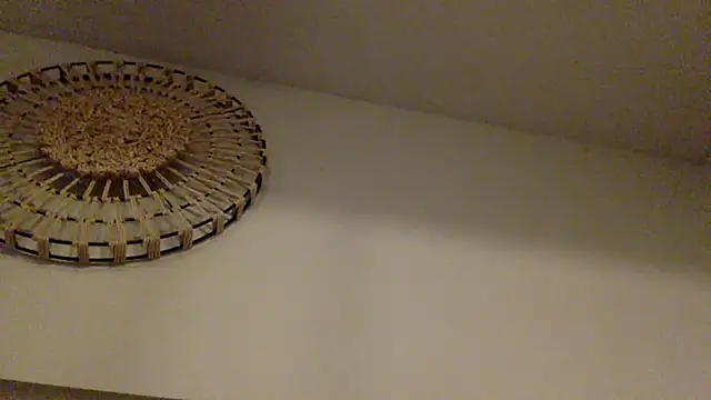 StuntingSpunMarine69 – Kamerová šou