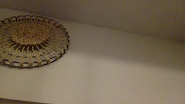 Show Webcam de StuntingSpunMarine69