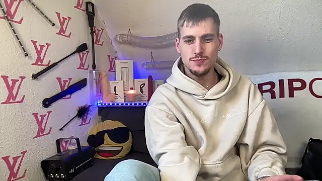 Cookieboy88 라이브 XXX 채팅