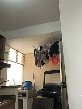 star_anastasia Webcamshow