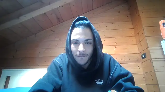 Show Webcam de FTM98xxx