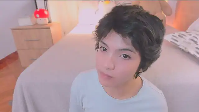 Sweet_Allan 라이브 XXX 채팅