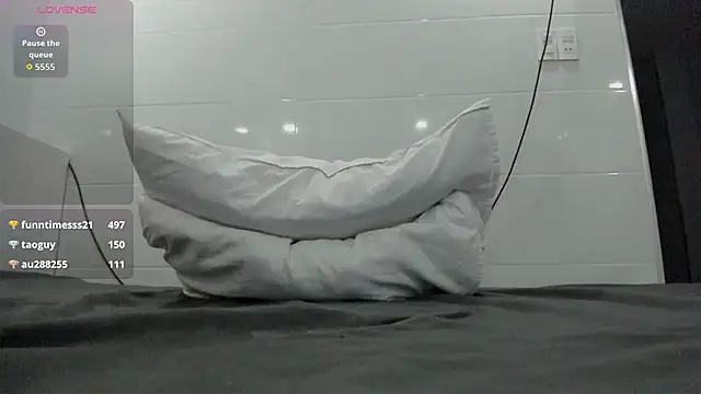 Yuki_miiii's Live XXX Chat