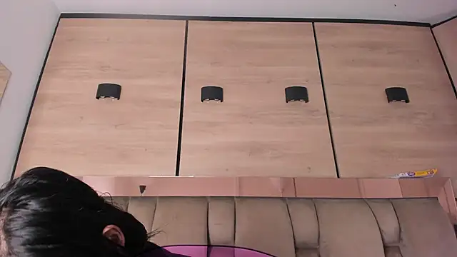 Sembang XXX Secara Langsung karol_lewiss