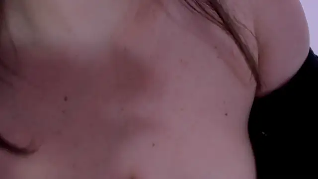 XXX chat uživo modela GIANAMILLER6