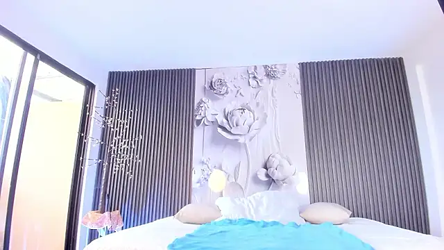 MichellePreston's Live XXX Chat