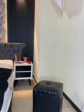 Lolagolden1 Obrolan Langsung XXX