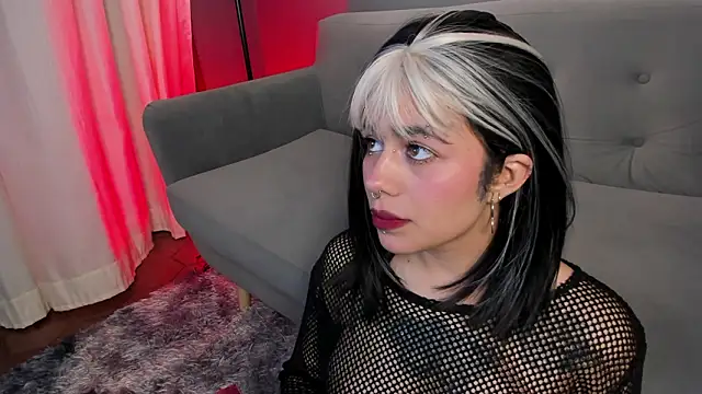 flower_smith_ Chat XXX in diretta