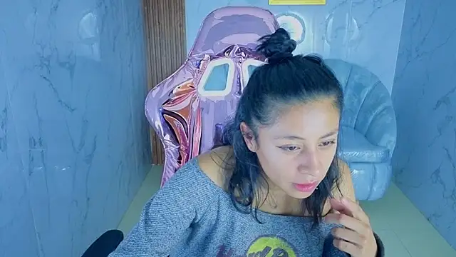 serabella_s' Live XXX Chat