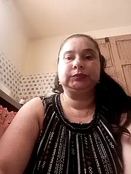 marianismithn Live XXX chat