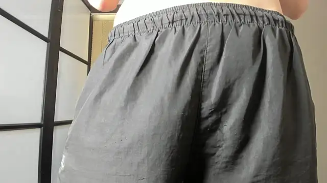 mikebenefleck_01n Webbikameraesitys