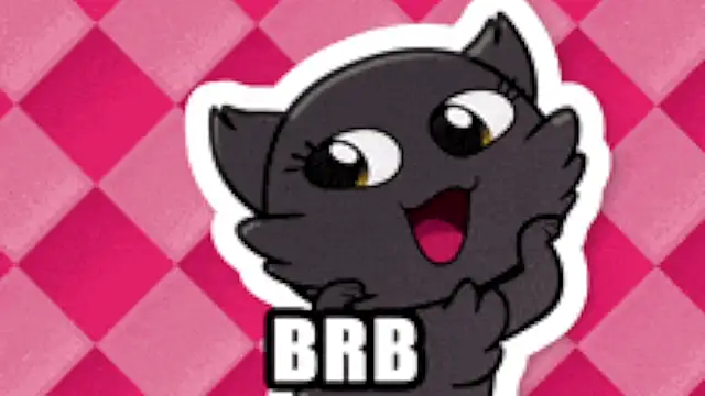 Genesis_Montenegro_OA Obrolan Langsung XXX