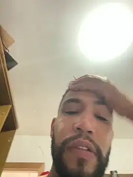 Show de rolanelassss na webcam