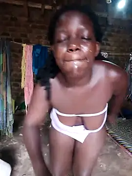 holygrail001 Chat XXX in diretta